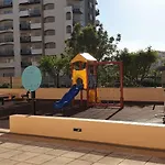 Sol Da Rocha Superior By Sunny Deluxe Портиман