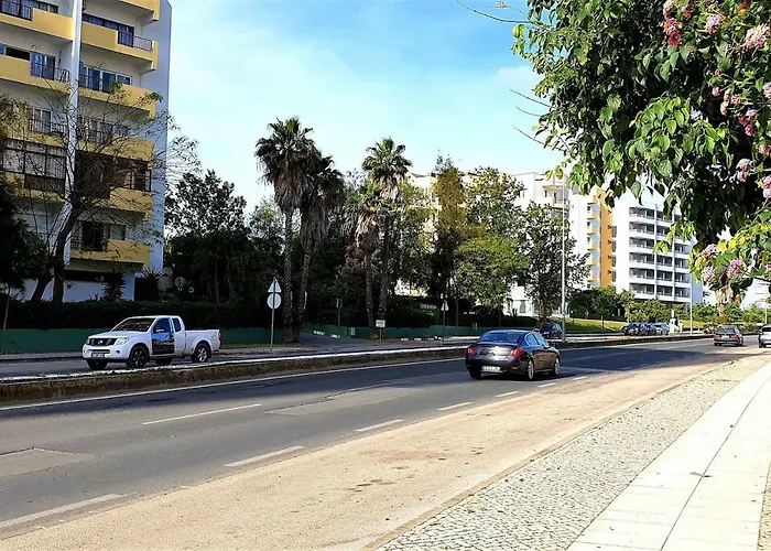 Sol Da Rocha Superior By Sunny Deluxe