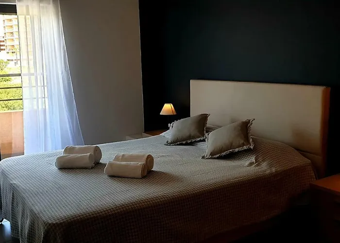 Sol Da Rocha Superior By Sunny Deluxe פורטימאו