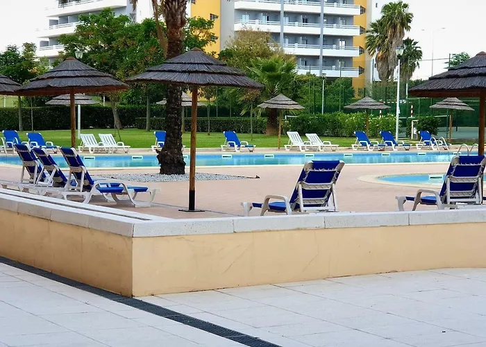 Sol Da Rocha Superior By Sunny Deluxe