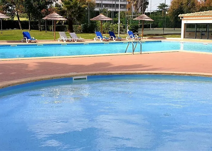 Sol Da Rocha Superior By Sunny Deluxe