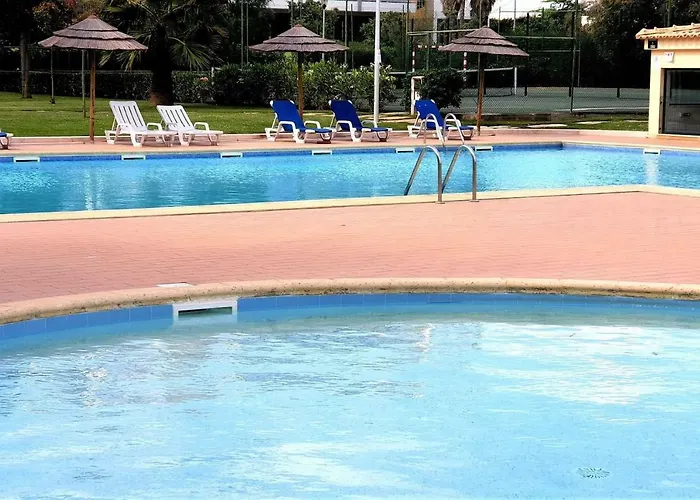 דירה Sol Da Rocha Superior By Sunny Deluxe פורטימאו