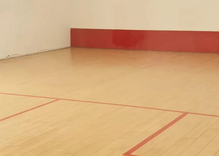 Sol Da Rocha Superior By Sunny Deluxe דירה