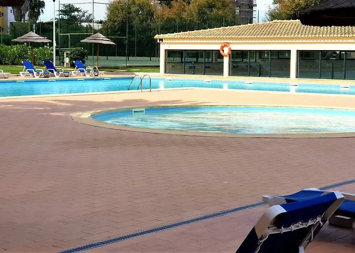 Sol Da Rocha Superior By Sunny Deluxe