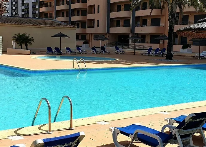 Sol Da Rocha Superior By Sunny Deluxe פורטימאו