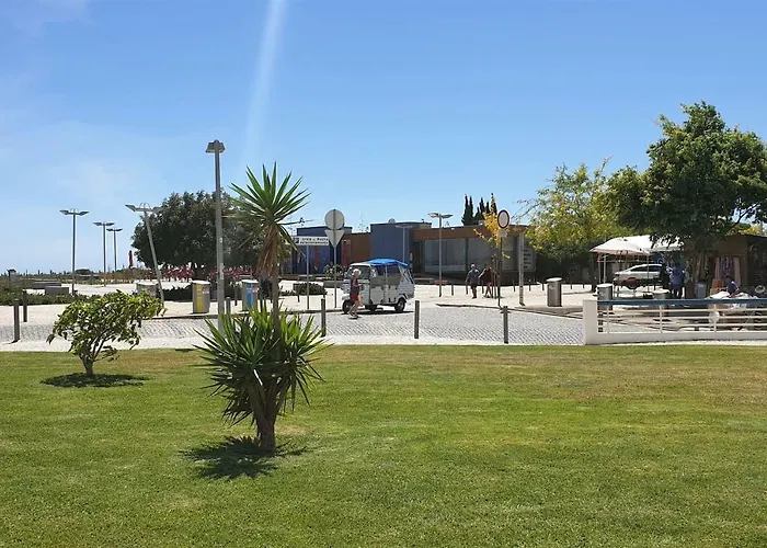 Sol Da Rocha Superior By Sunny Deluxe