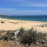 Apartmán Sol Da Rocha Superior By Sunny Deluxe Portimão