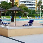 Sol Da Rocha Superior By Sunny Deluxe