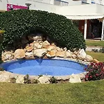 Sol Da Rocha Superior By Sunny Deluxe Apartment *