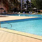 Sol Da Rocha Superior By Sunny Deluxe *