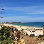 Sol Da Rocha Superior By Sunny Deluxe *