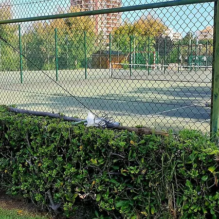 Sol Da Rocha Superior By Sunny Deluxe * Portimão