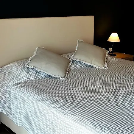 Sol Da Rocha Superior By Sunny Deluxe