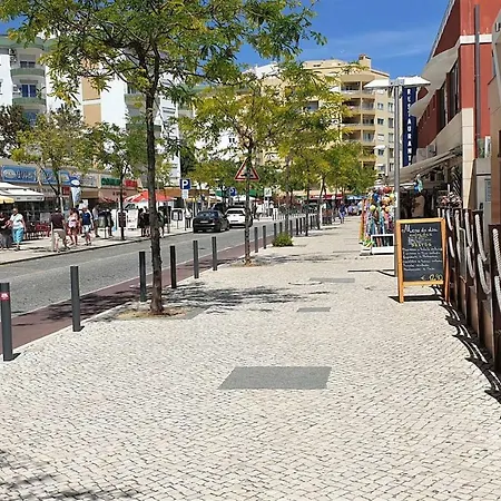 Sol Da Rocha Superior By Sunny Deluxe Apartamento *