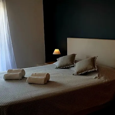 Sol Da Rocha Superior By Sunny Deluxe Portimão