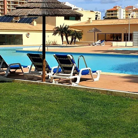 Sol Da Rocha Superior By Sunny Deluxe * Portimao