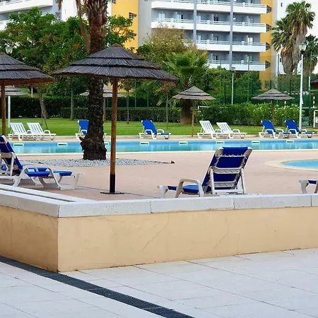 Sol Da Rocha Superior By Sunny Deluxe