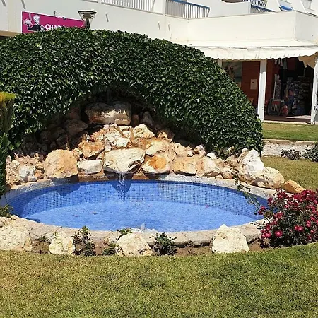 Sol Da Rocha Superior By Sunny Deluxe Apartamento *