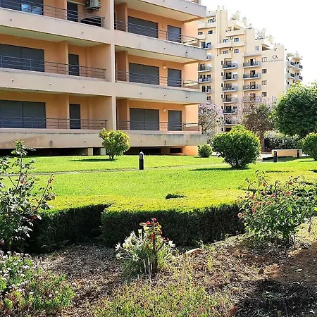 Apartmán Sol Da Rocha Superior By Sunny Deluxe *