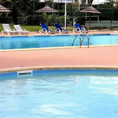 Apartment Sol Da Rocha Superior By Sunny Deluxe Portimao