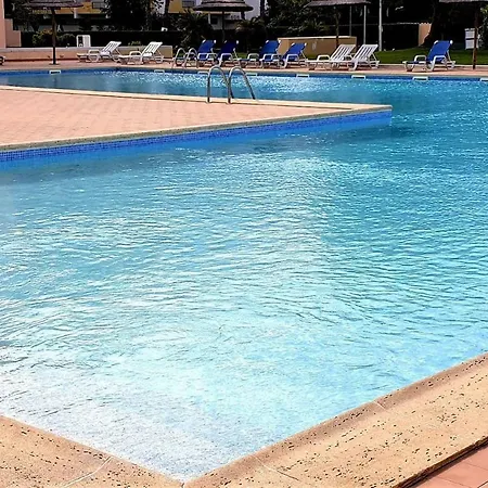 Apartment Sol Da Rocha Superior By Sunny Deluxe Portimao