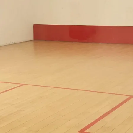 Sol Da Rocha Superior By Sunny Deluxe Apartamento