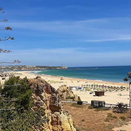 Sol Da Rocha Superior By Sunny Deluxe *