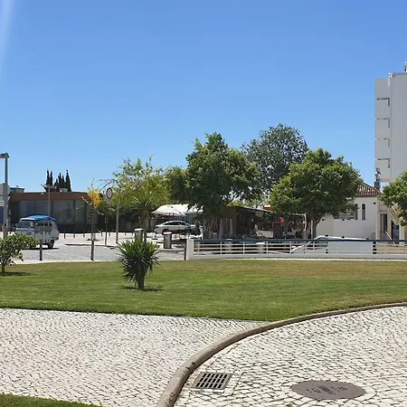 Apartment Sol Da Rocha Superior By Sunny Deluxe