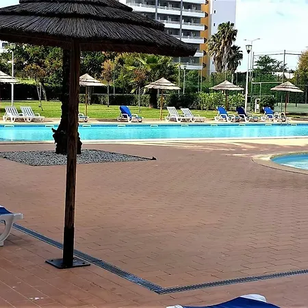 Sol Da Rocha Superior By Sunny Deluxe * Portimao