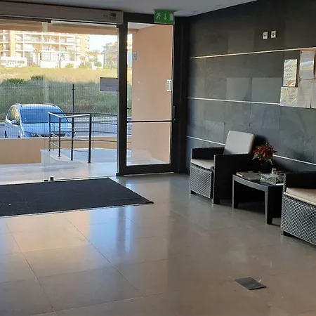 Sol Da Rocha Superior By Sunny Deluxe * Portimao