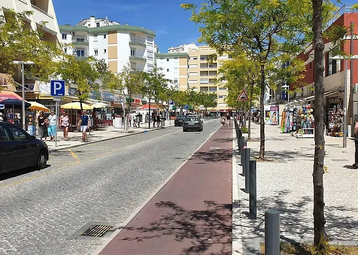 Sol Da Rocha Superior By Sunny Deluxe *