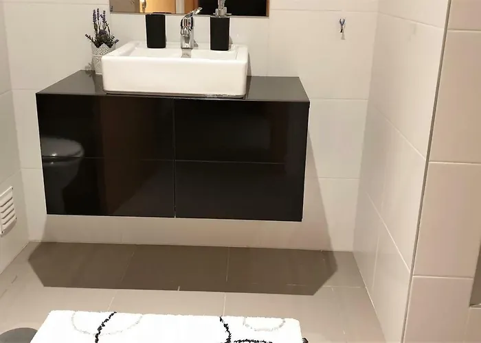 Sol Da Rocha Superior By Sunny Deluxe * Portimão