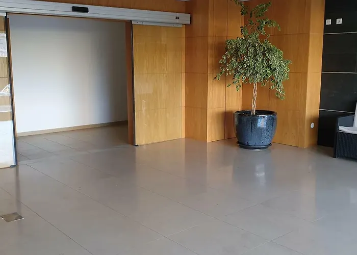 Sol Da Rocha Superior By Sunny Deluxe Apartman Portimão