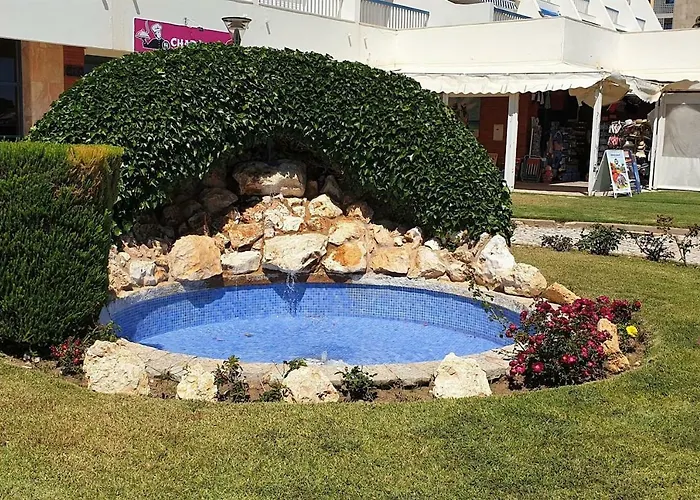 Sol Da Rocha Superior By Sunny Deluxe Apartman *