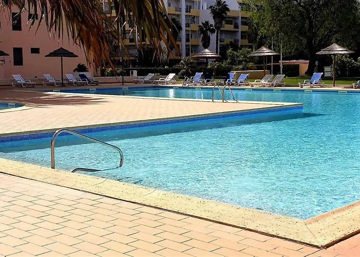 Sol Da Rocha Superior By Sunny Deluxe *