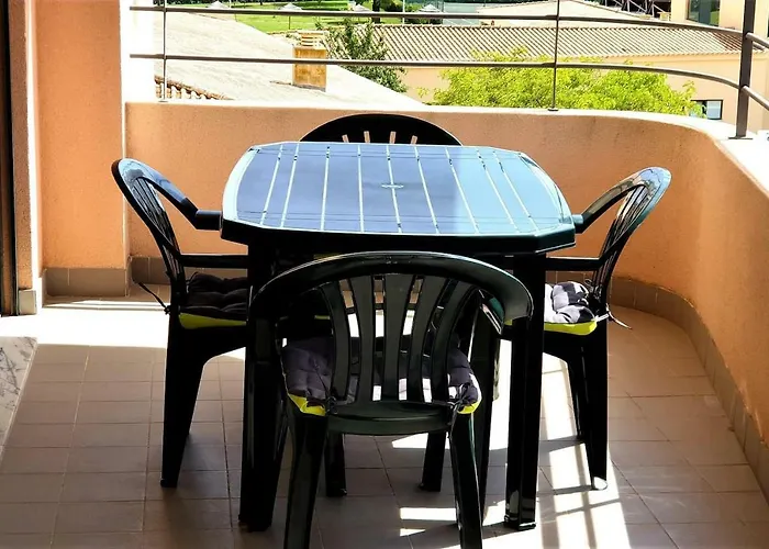 Sol Da Rocha Superior By Sunny Deluxe *