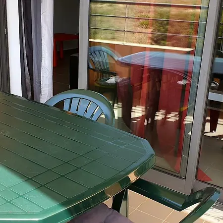 Apartamento Sol Da Rocha Superior By Sunny Deluxe