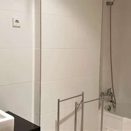 Sol Da Rocha Superior By Sunny Deluxe Apartamento Portimão