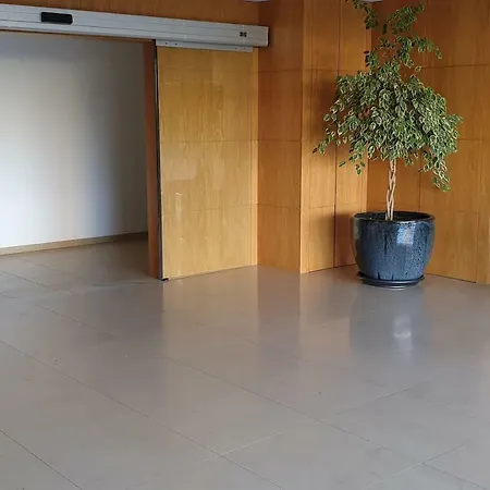 Sol Da Rocha Superior By Sunny Deluxe Apartamento Portimão