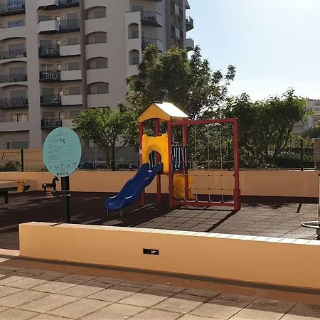 Sol Da Rocha Superior By Sunny Deluxe Portimão