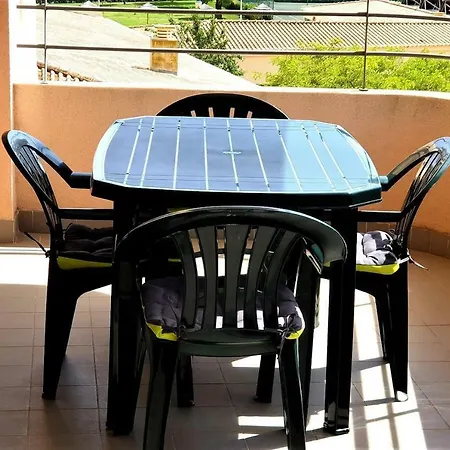 Sol Da Rocha Superior By Sunny Deluxe *