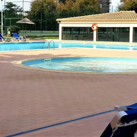 Sol Da Rocha Superior By Sunny Deluxe